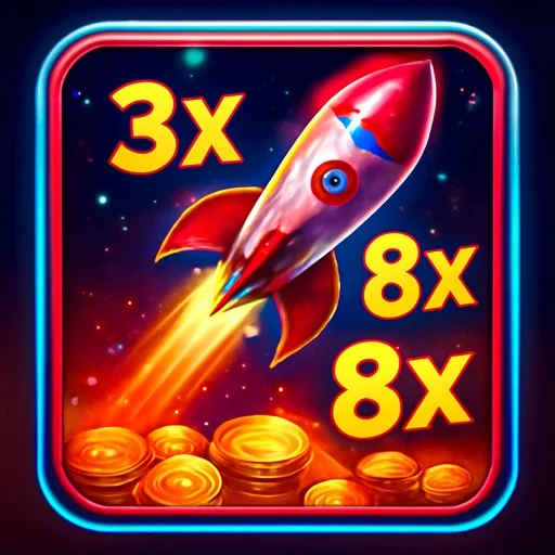 gk2 Game rules with mobile screen