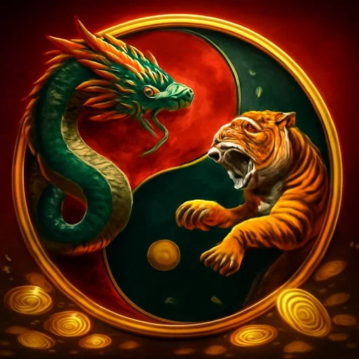 gk2 পেআউট ধাপের স্ক্রিন