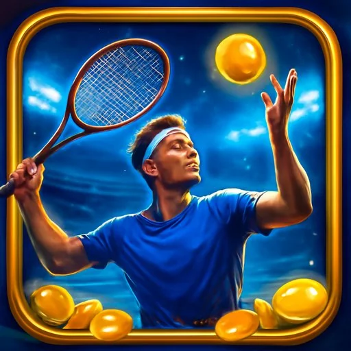 gk2 Wolf Gold Jungle