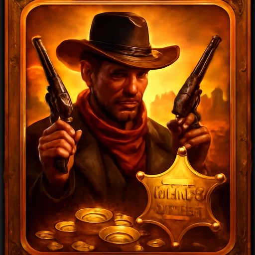 gk2 bankroll planning