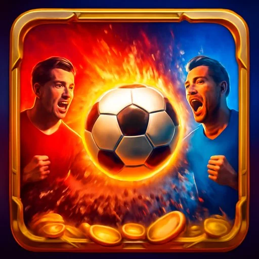 gk2 live updates comparison on