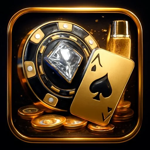 gk2 MMA ring view